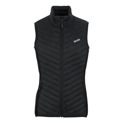 Womens/Ladies Andreson Hybrid Gilet