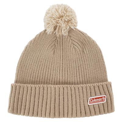 Doplňky – Čepice a kšiltovky