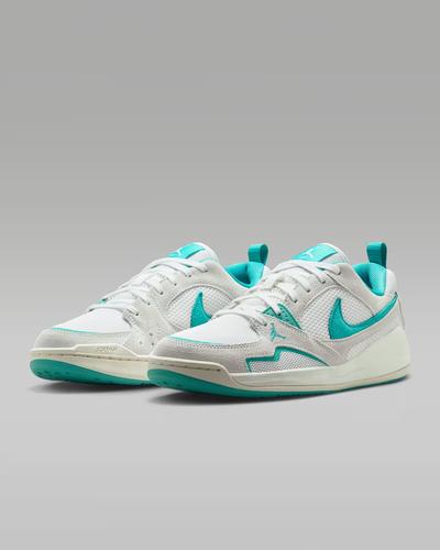 Nike CMFT Era Casual Shoes Women's HJ6778-113 Size