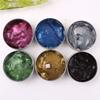 Colored Clay Magnetic Suction Clay Resin Mud Playdough Kids Toys  Kids Boys Girls