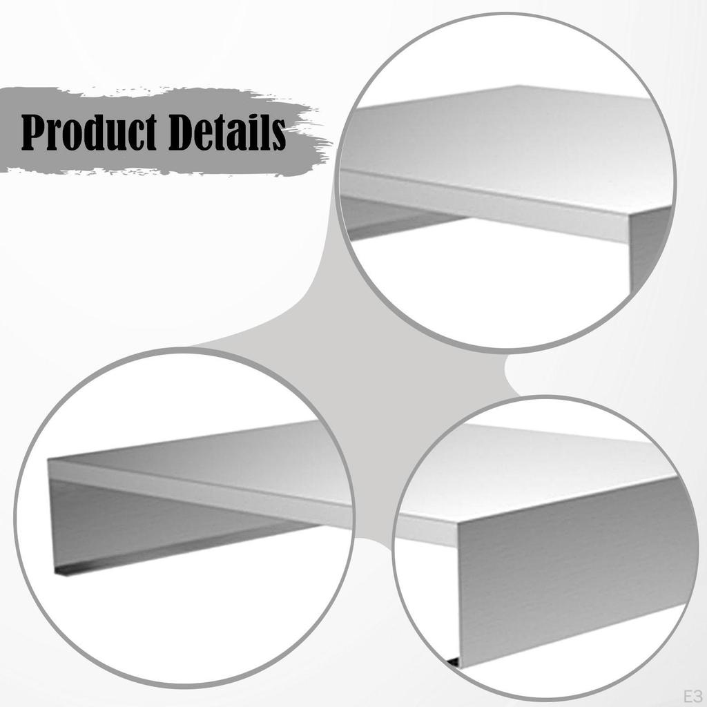 Stoves Top Cover Induction Cooker Rack,Cooktop,Multipurpose,Spice Storage Holder Spice Organizer