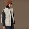 Hacikis Kids' Lightweight Down Vest