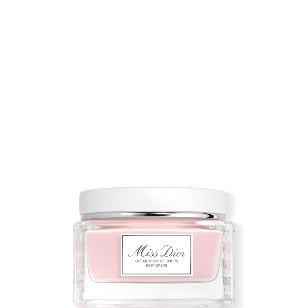 

DIOR Miss Dior Fresh Body Cream 150ml