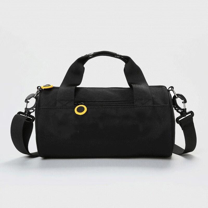 LIDU Leisure Sports and Commuting Handbag
