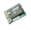 1Pcs For L3+ A3 D3 L3++ Mining Miner Control Board New