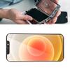 6,1 Zoll Incell 3D Touch Display mit Reparatur-Tool-Kit Wasserdicht Versiegelung Digitizer Touchscreen für