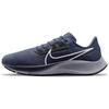 Air Zoom Pegasus 38 Thunder Blue Sneakers CW7356-400
