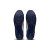 ASICS Gel Lyte Iii Og 'Sapphire Indigo Blue' 1201A762-401