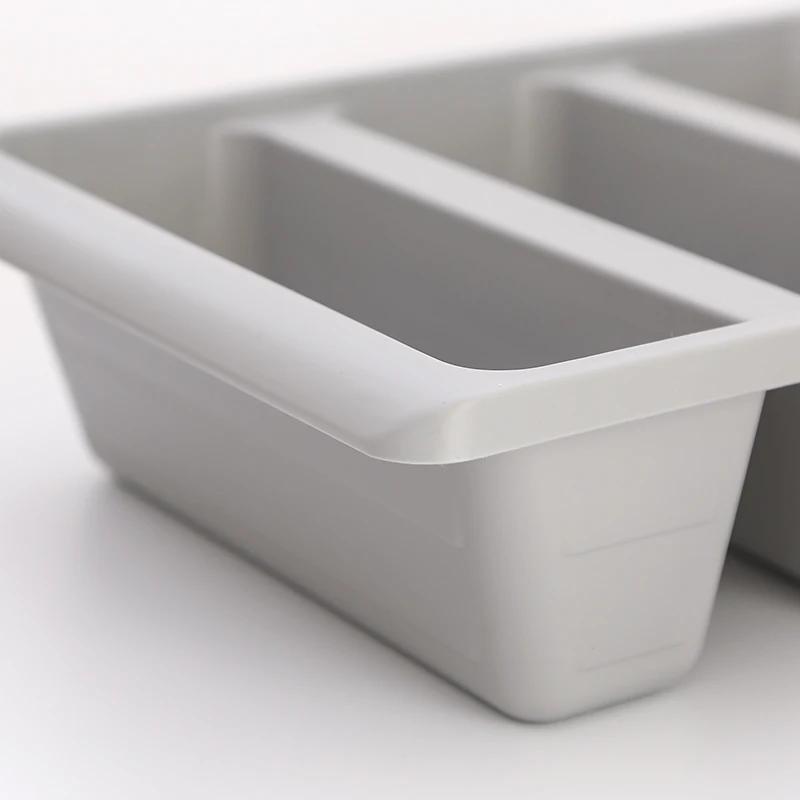 Shoe Storage Rack Simple Modern Nordic Style Vertical Economy Slipper Rack Space Home Shoe Storage