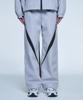 Hyeonpiteu Iconic Track Pants