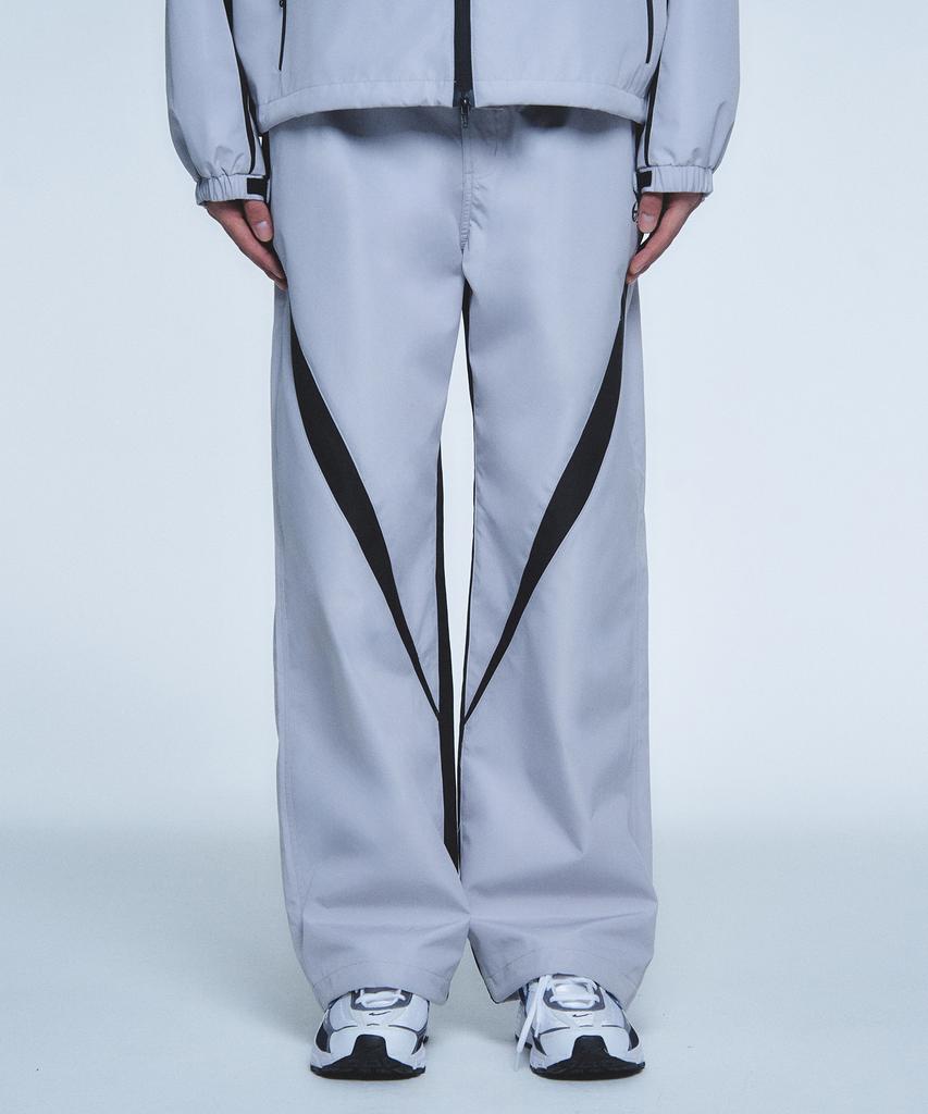 Hyeonpiteu Iconic Track Pants
