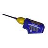 Revell Contacta (Prof Glue)