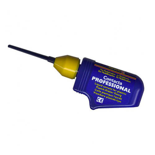 Revell Contacta (Prof Glue)