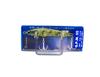 Bassday SPM 55 Sinking Pencil Lure C-418 (9256)