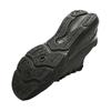 Under Armour Charged Vantage Bequeme Vielseitige Laufschuhe Herren Sneaker Schwarz 3026450-003
