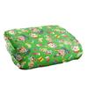 SpongeBob SquarePants Silky Patterned Christmas Supersoft Blanket