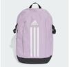 Rucksack adidas Power powder plum/white (JX8744)