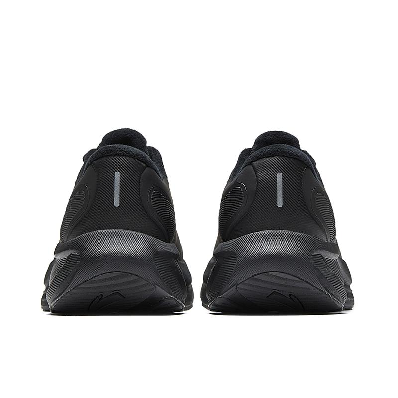 Anta Travel Step 2.5 Durable Non-Slip Lightweight Breathable Shock Absorbing Running Shoes Kids sneaker 122545545-11