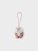 MININI Huggy Acrylic Keyring