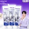 Shuke Diamond Whitening Toothpaste 4-Pack