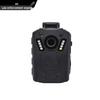 DSJ-V10 HD Law Enforcement Body Camera (CN Version)
