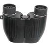 KUN GUANG 8x22 Portable Porro Prism Binoculars