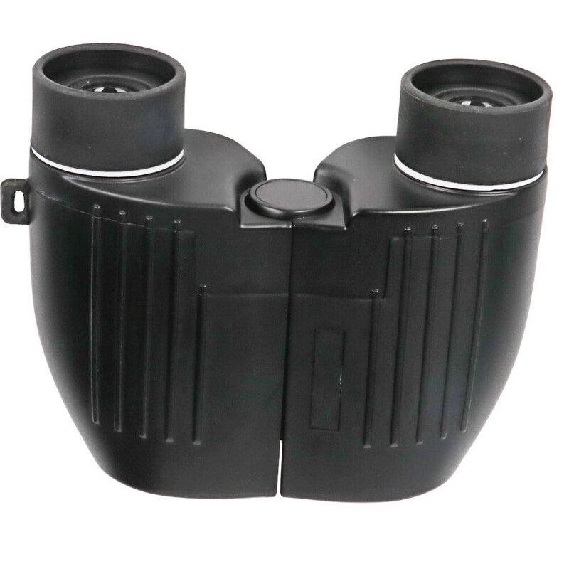 KUN GUANG 8x22 Portable Porro Prism Binoculars