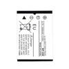 Marine Walkie-Talkie Battery IC-M24/M23 1500mAh Li Battery BP266