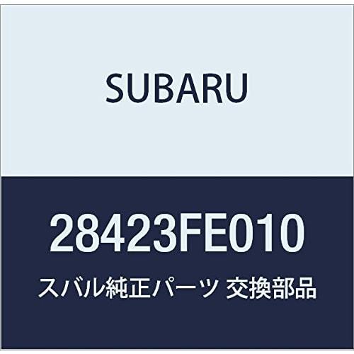 

Оригинальные детали SUBARU, чехол для приводного вала, номер детали 28423FE010