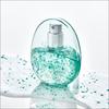 Anua PDRN Hyaluronic Acid Hydrating Capsule Mist 30ml - Instant Glow & Elasticity, Moisture Capsule Spray, Travel Size K-Beauty
