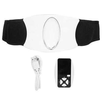 Güzellik ve sağlık için elektronik ürünler – Elektrikli Masaj Aletleri