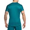Nike Rafa Challenger Men's Nike Dri FIT Short Sleeve Tennis Top DV2887-381