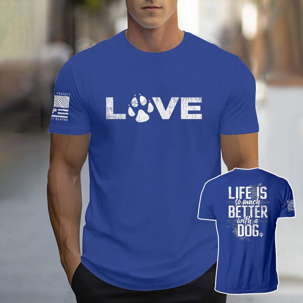 

Летняя мужская футболка топ уличная дышащая спортивная с коротким рукавом одежда больших размеров свободная с принтом алфавита футболки одежда 6XL