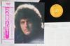 LP Record TOMMY JAMES - Three Times In Love RVP6471 RCA 1979 Japan Obi Rock Used