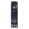 Adams Wednesday Second Generation Doll Toy