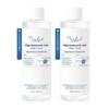 Oligo Hyaluronic Acid Deep Toner 400ml X 2