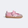Adidas JP9543 Sports Shoes Sports Shoe Bag Samba Jane Infant 1010126640