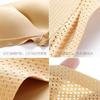 Men's False Butt, Hip Lift Panties, Sponge Pad Hip, False Hip, Wide Hip, Peach Hip, Integrated Flat-angle Hip.