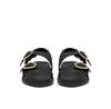 Сандалии JENNY CEO-LB-P1694-YLD