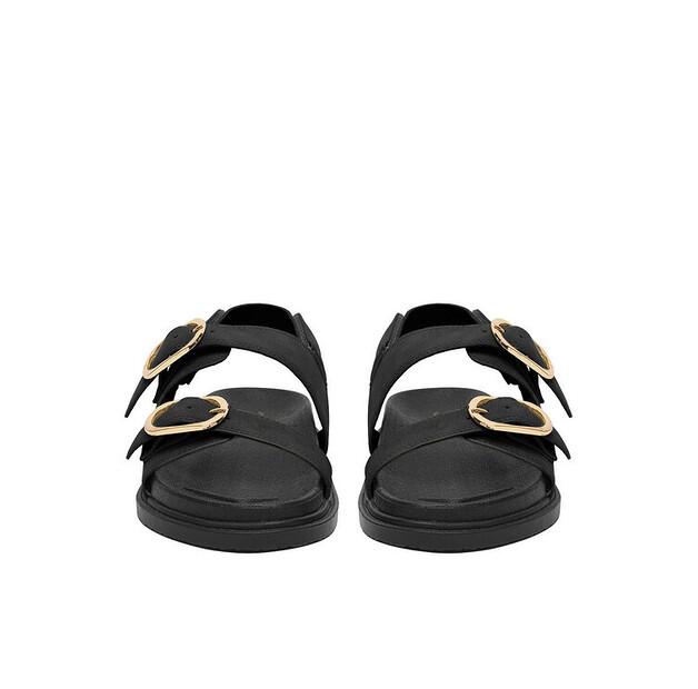 Сандалии JENNY CEO-LB-P1694-YLD
