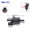 Turbo Vacuum Solenoid Valve For Ford Fiesta Ford Mondeo BOSCH V70 0280142461 281367