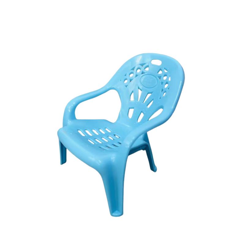 

Мініатюрний Дай Пай Дун Ляльковий будиночок DIY Набір Глиняної Їжі та Прикрас Ручної Роботи