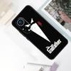 The Godfather For Honor Magic 8 Pro 5 6 7 Lite Case For Honor Win RT 400 200 50 70 90 X8c X8b X9a X9b X9c