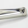 Used TIFFANY&Co. Ballpoint Pen Silver925 Silver El Saperetti