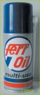 Step Protector Brightener Terracotta 1l 700113