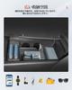 ASZSK New Toyota Crown Crossover 35 Series Console Box, CROWN 16th Generation Sports, AZSH