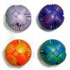 3D Printed Gear Ball Fidget Toys Spin Ball Or Cube Stress Relief Desk Toy Anxiety Relax Activity For Adults Kids Gifts