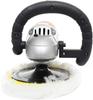 2400W EC531 Car Polisher