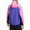 Nike ACG Phantazma Storm-FIT ADV Hooded Zip Windproof Waterproof Jacket Women jackets IF0102-684