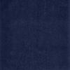 Seasons Chloe Bath Towel